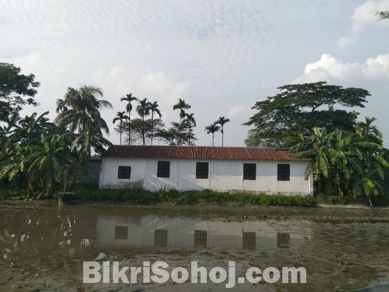 180 decimal plot sell